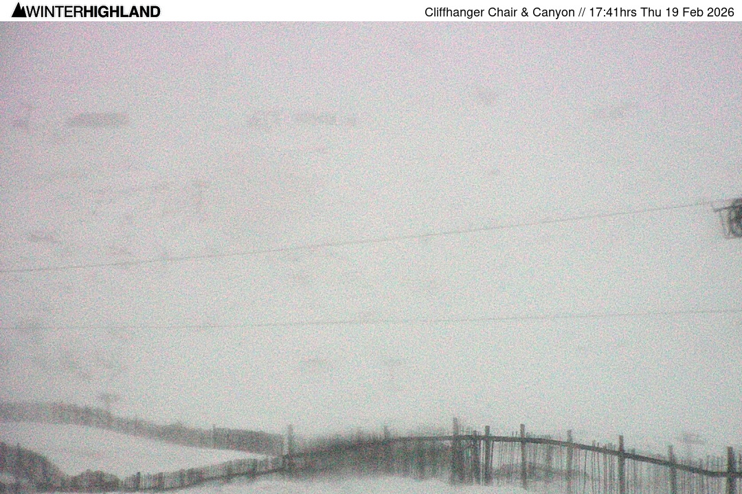 Web Cam Currently Unavailable