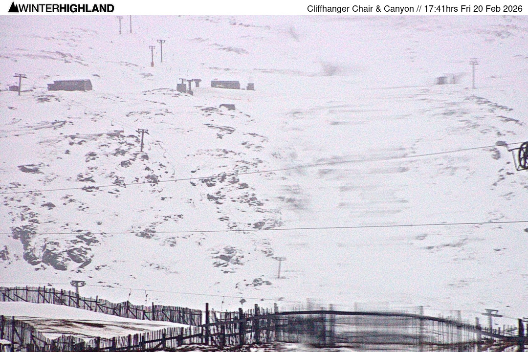 Web Cam Currently Unavailable