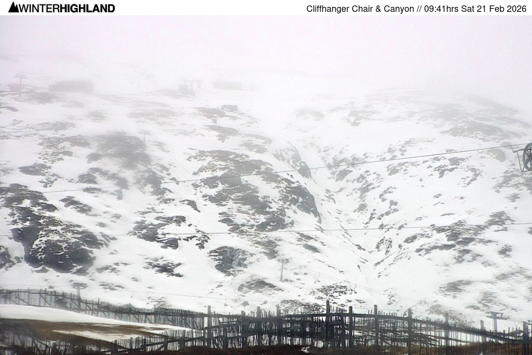 Web Cam Currently Unavailable