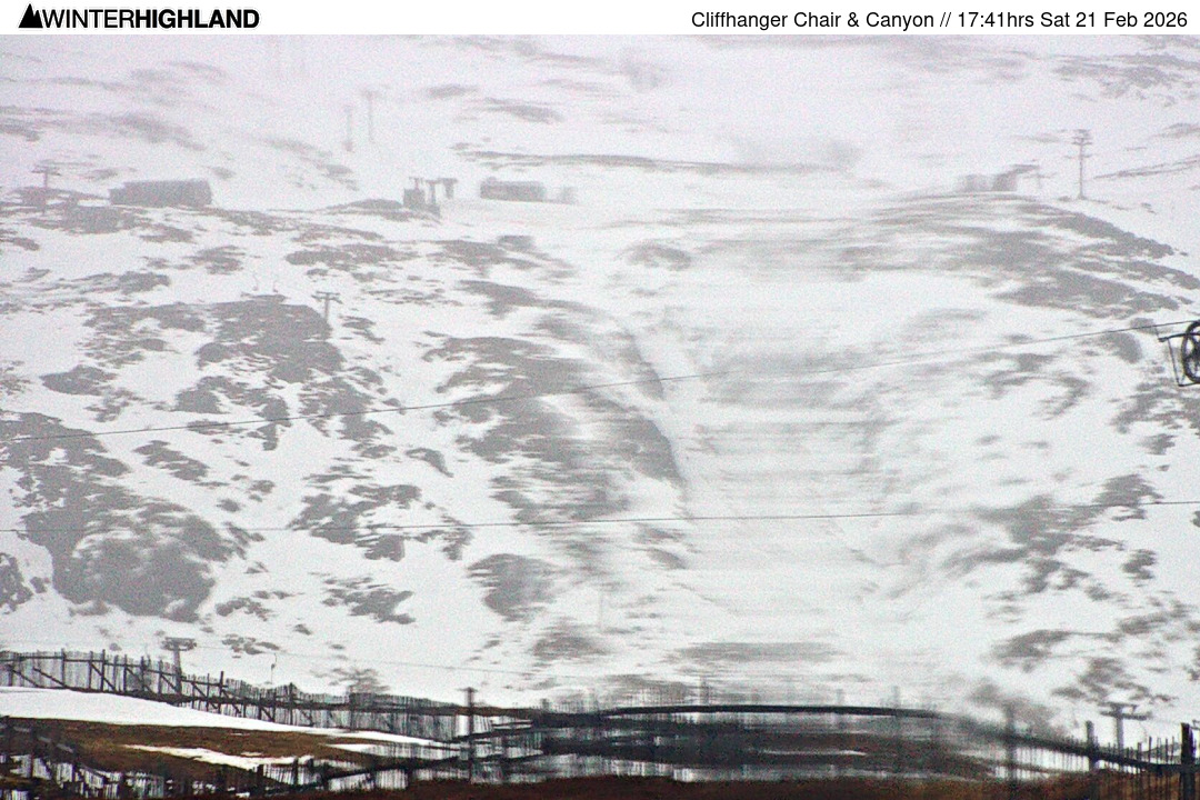 Web Cam Currently Unavailable