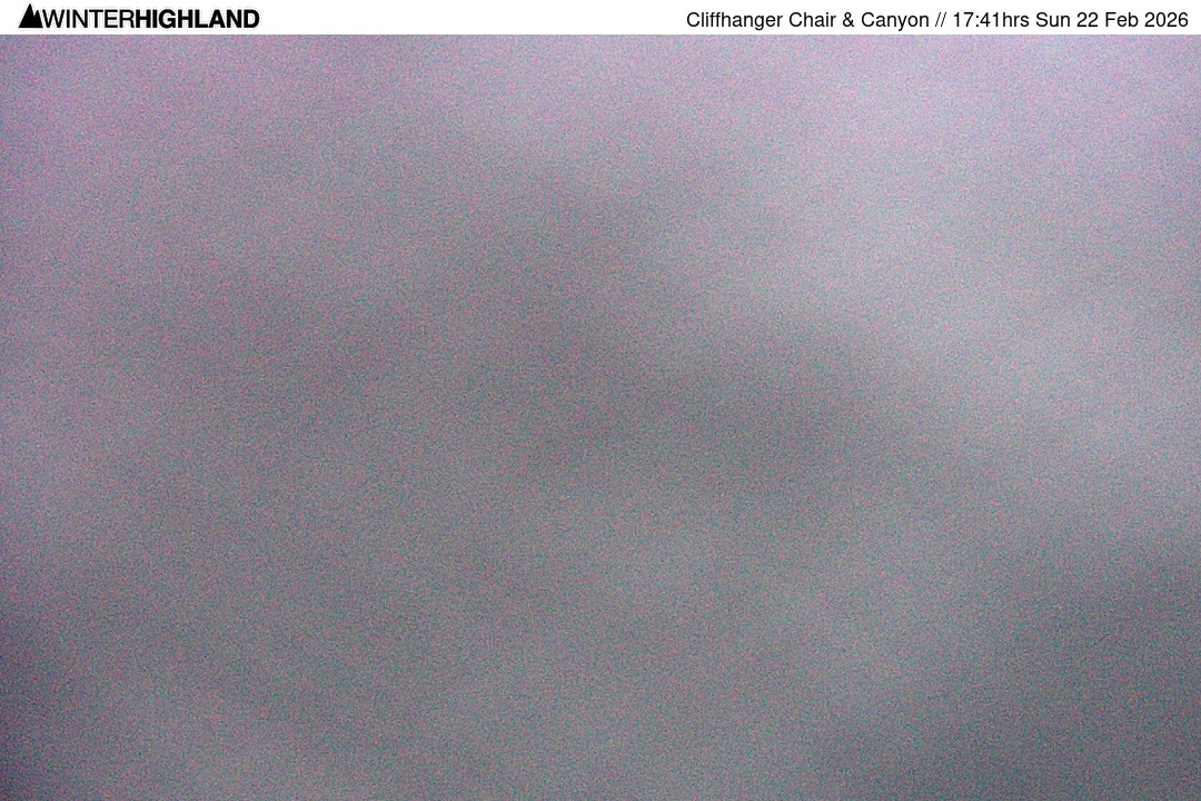 Web Cam Currently Unavailable