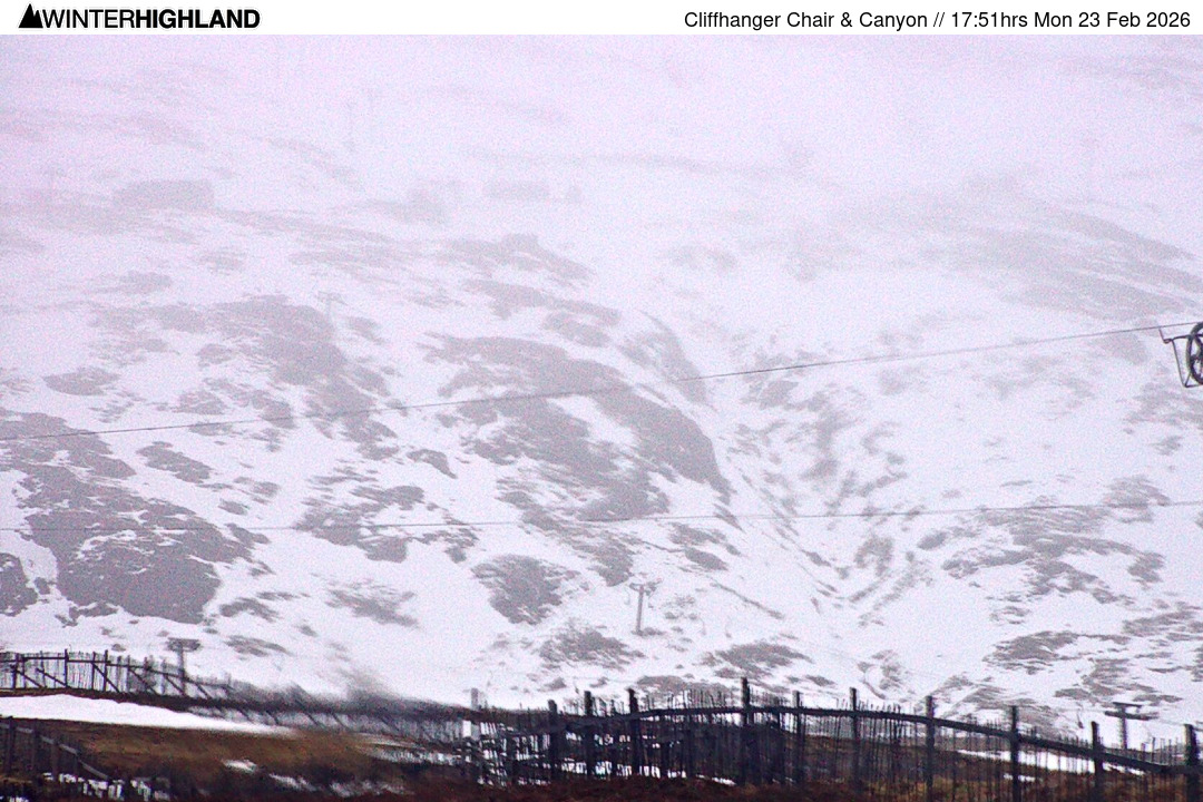 Web Cam Currently Unavailable