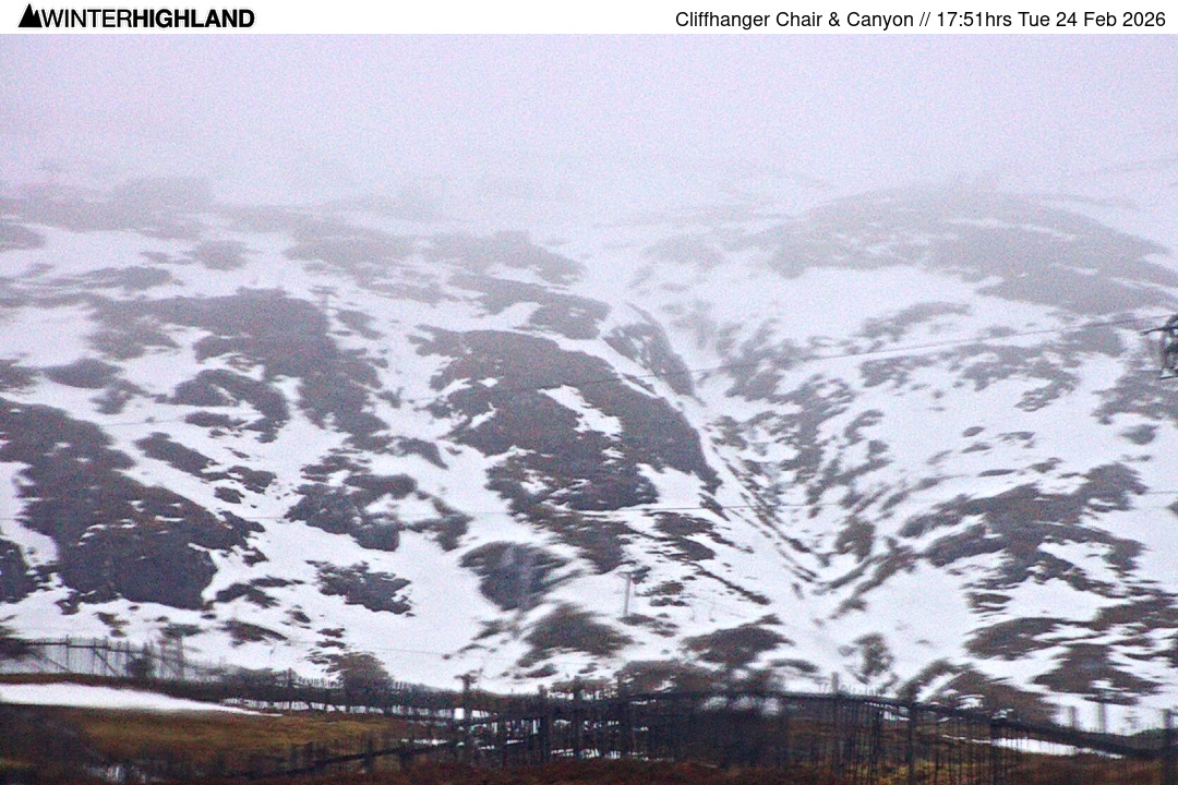 Web Cam Currently Unavailable