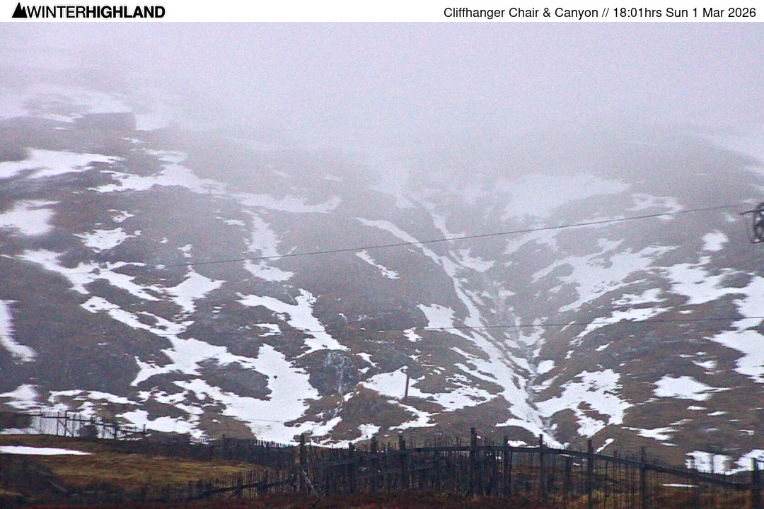 Web Cam Currently Unavailable