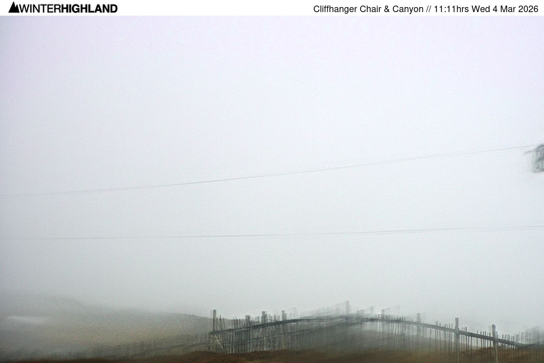 Web Cam Currently Unavailable