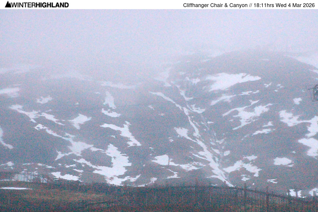 Web Cam Currently Unavailable