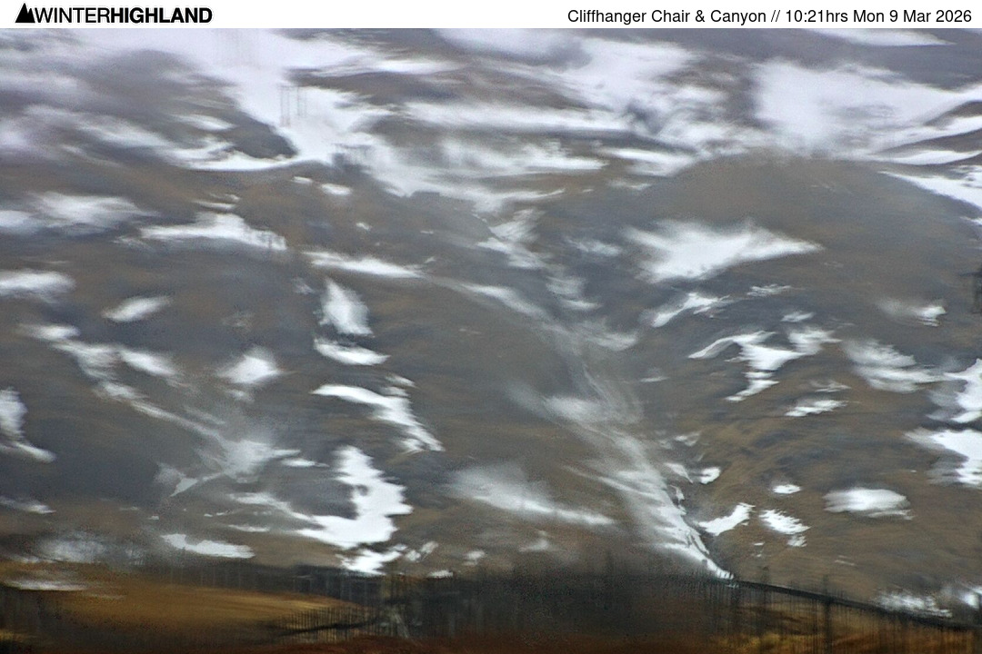 Web Cam Currently Unavailable