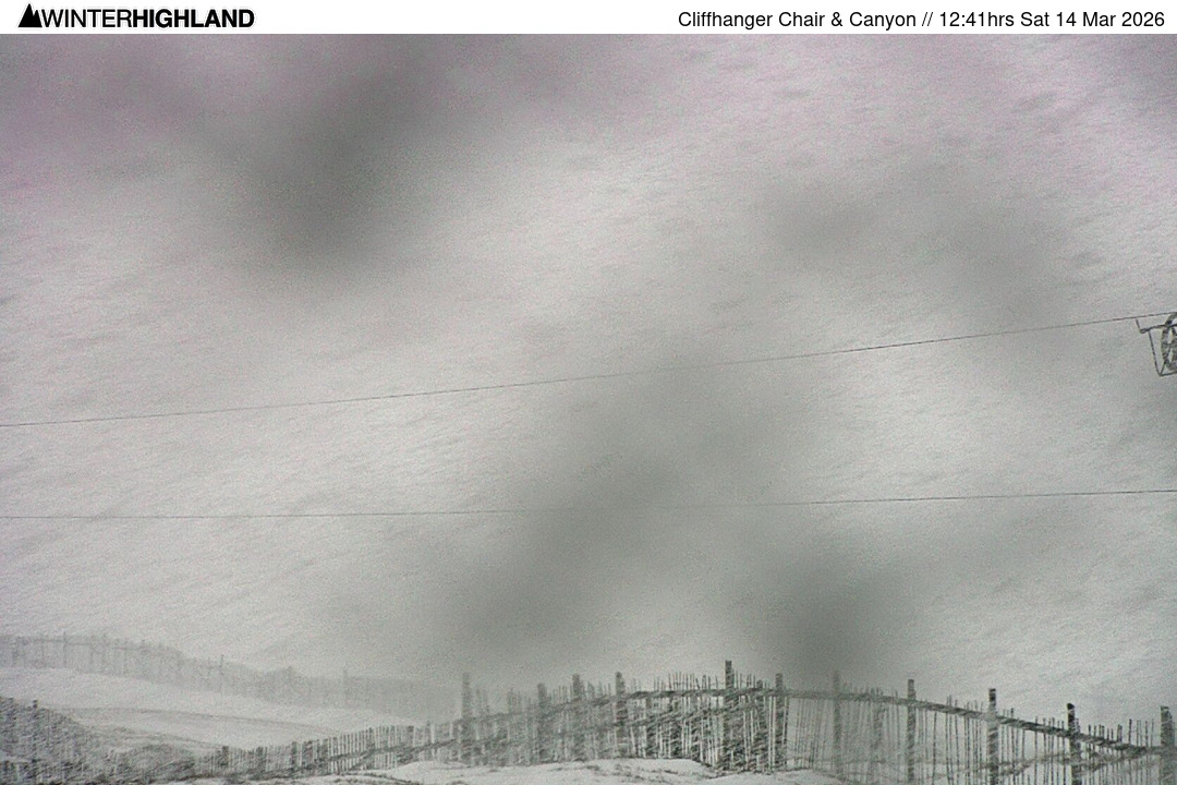 Web Cam Currently Unavailable