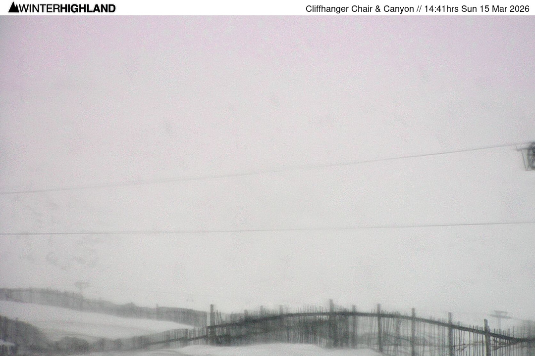 Web Cam Currently Unavailable