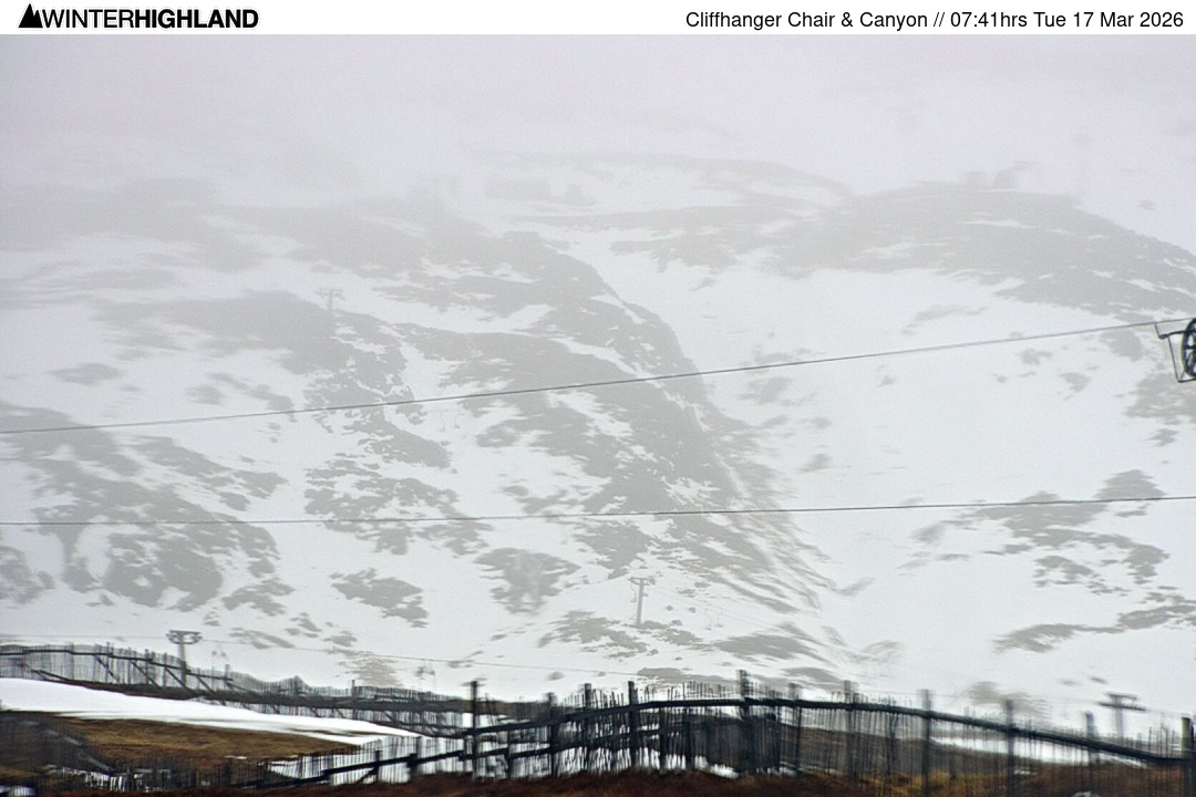 Web Cam Currently Unavailable