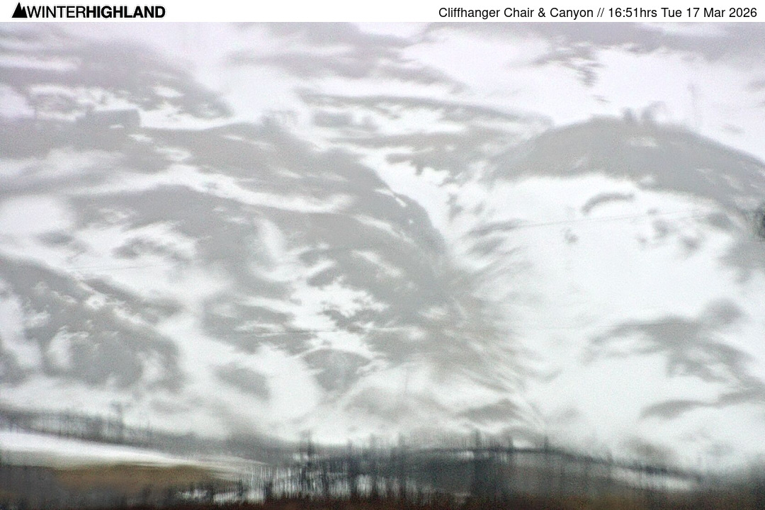 Web Cam Currently Unavailable