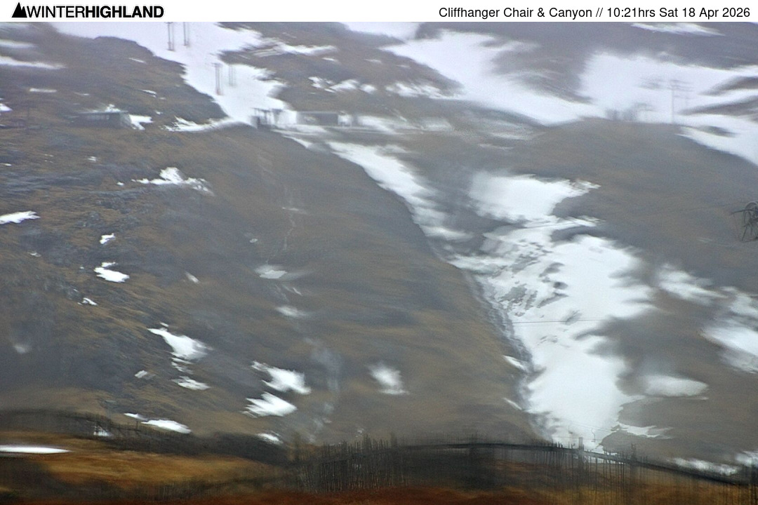 Web Cam Currently Unavailable