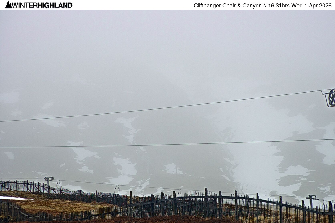 Web Cam Currently Unavailable