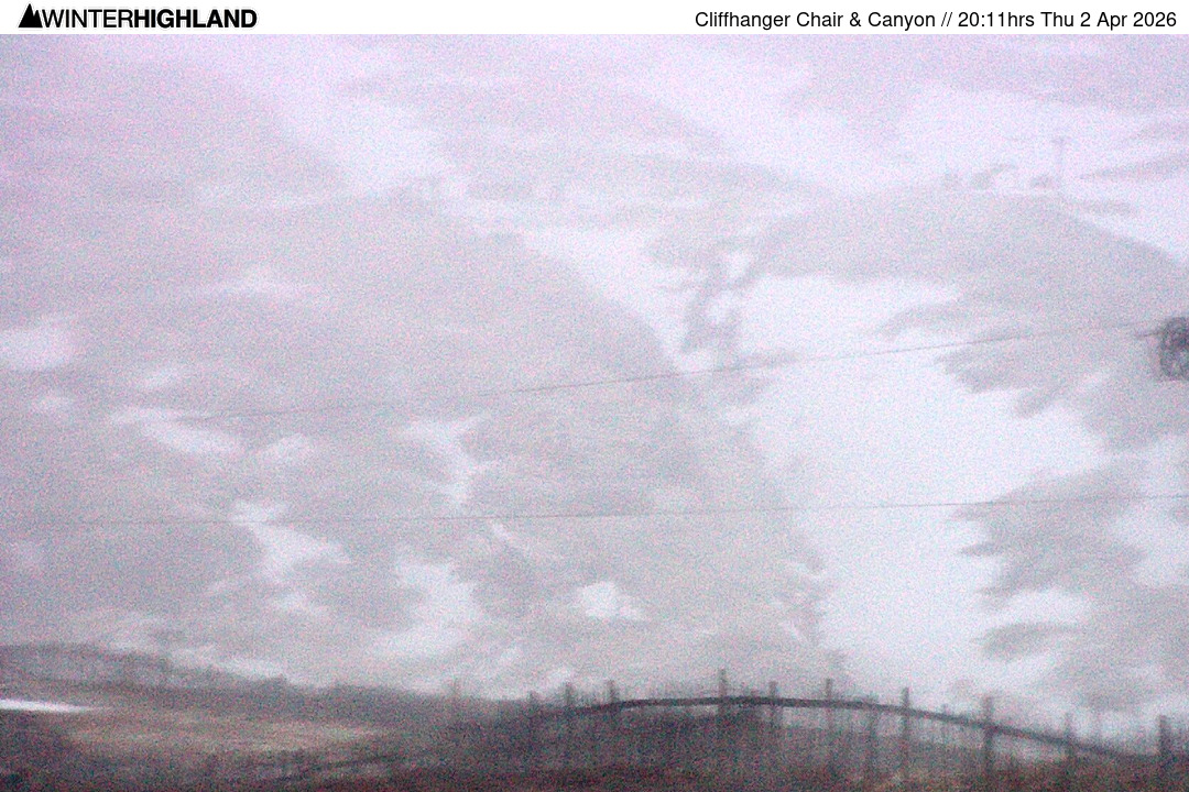 Web Cam Currently Unavailable