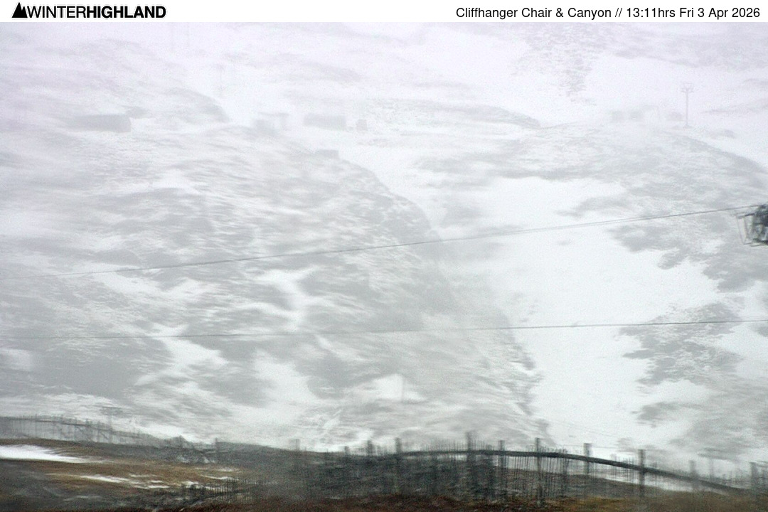 Web Cam Currently Unavailable