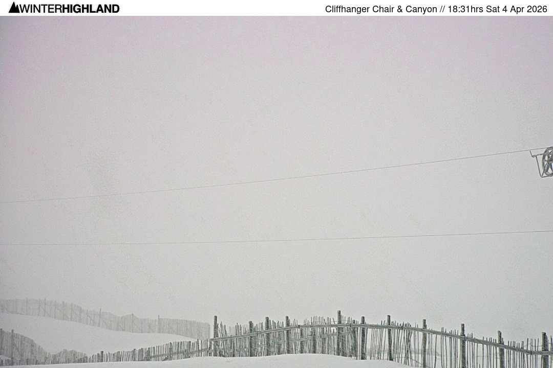 Web Cam Currently Unavailable