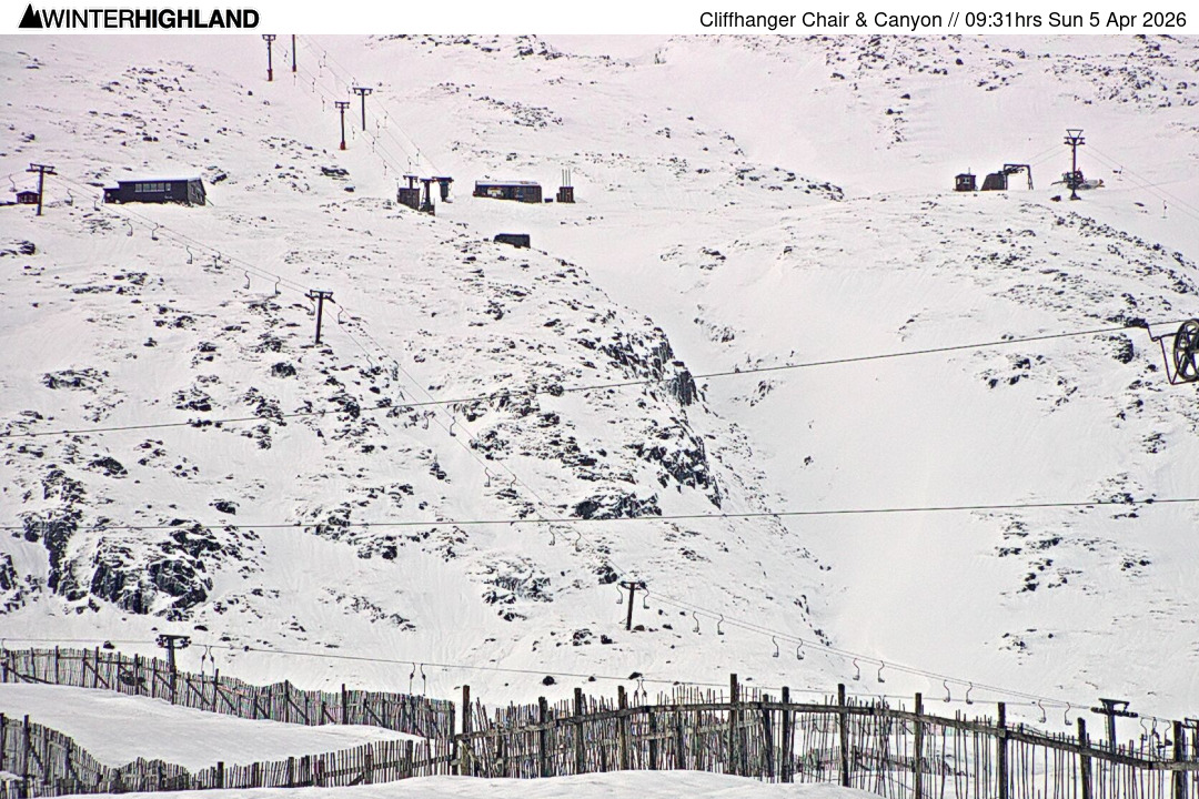 Web Cam Currently Unavailable