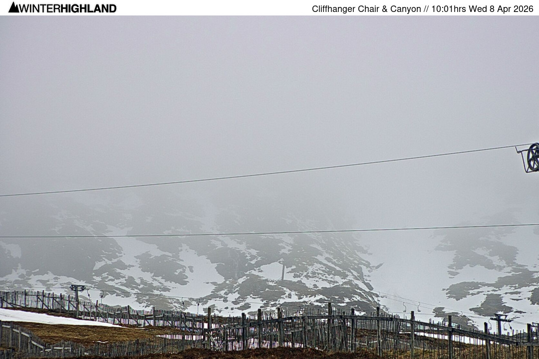 Web Cam Currently Unavailable