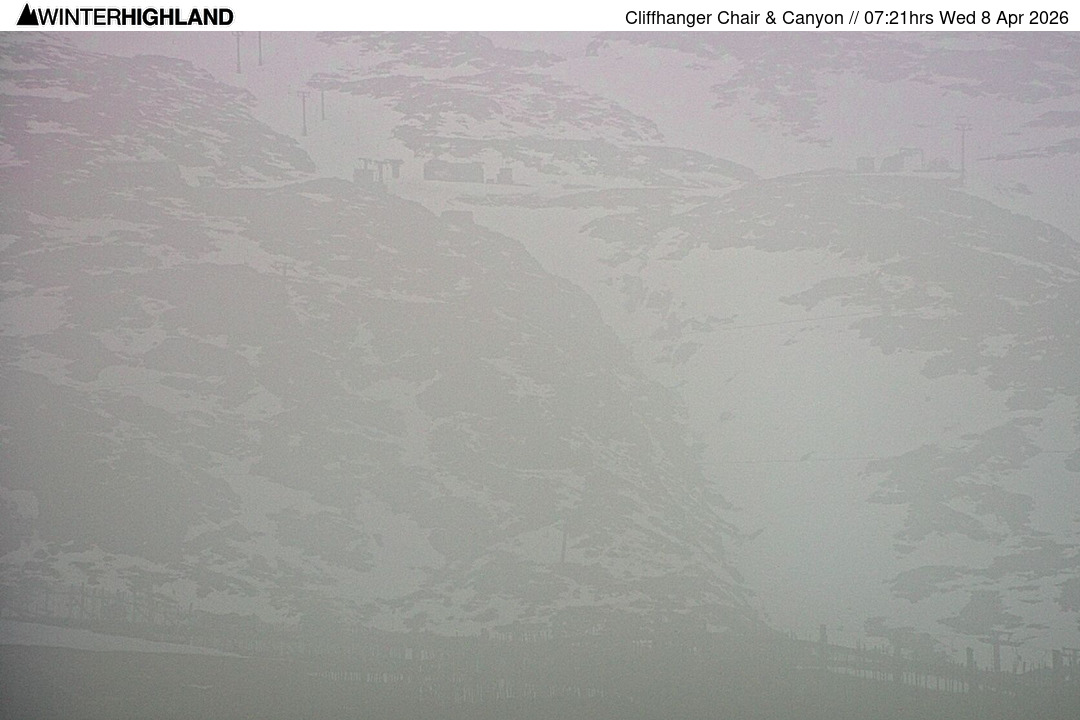 Web Cam Currently Unavailable