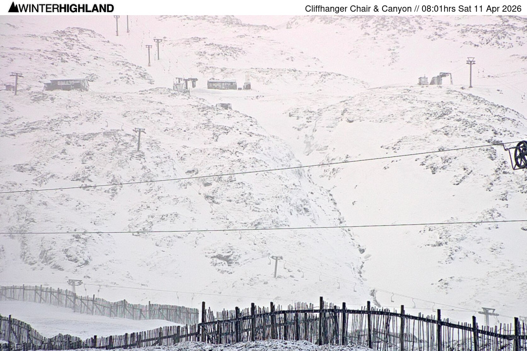 Web Cam Currently Unavailable