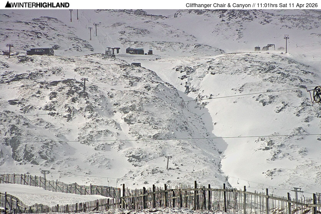 Web Cam Currently Unavailable