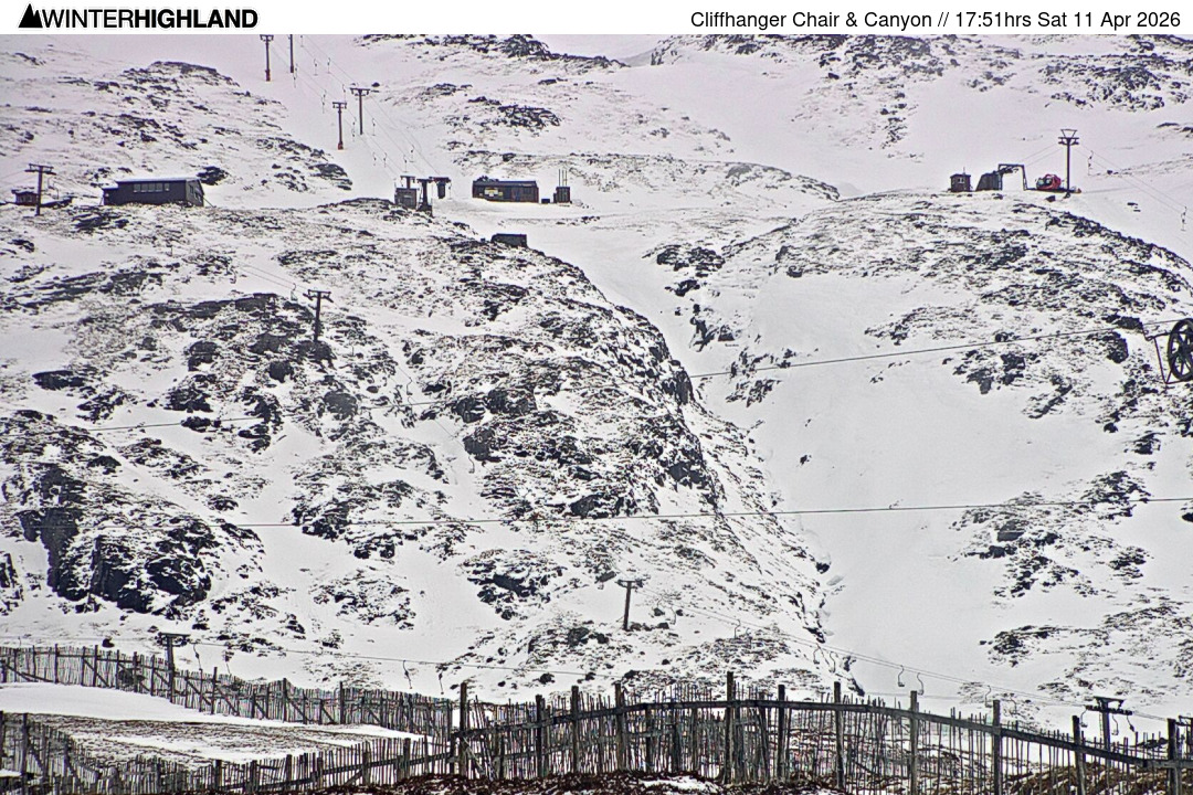 Web Cam Currently Unavailable