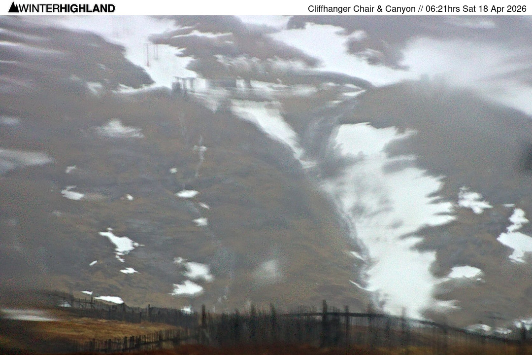 Web Cam Currently Unavailable