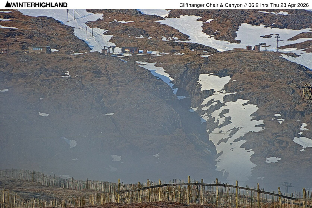 Web Cam Currently Unavailable