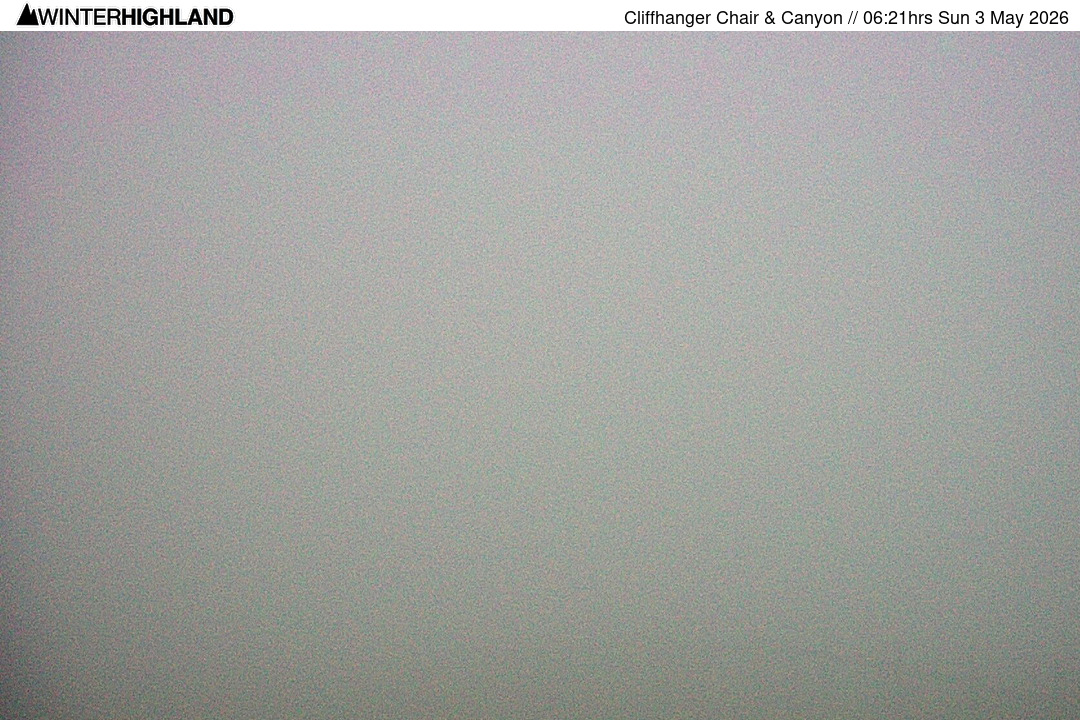 Web Cam Currently Unavailable