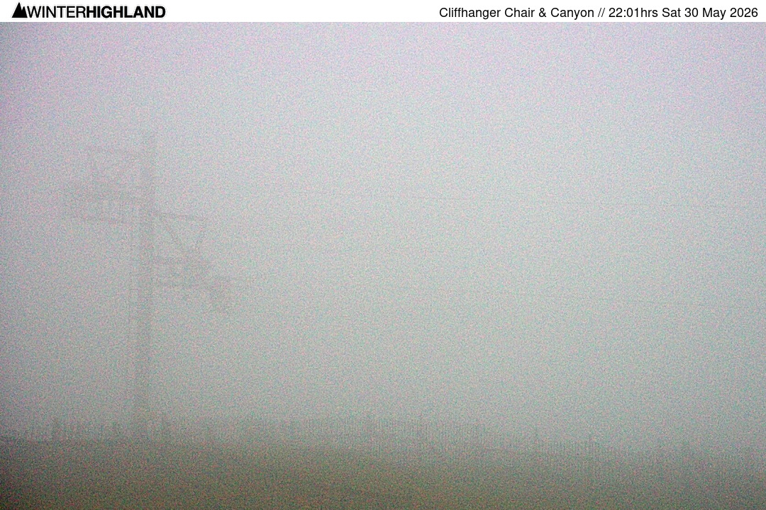 Web Cam Currently Unavailable