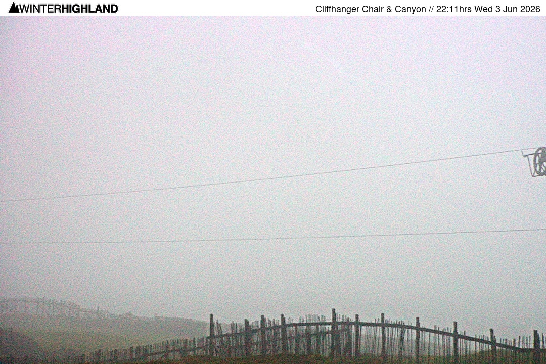 Web Cam Currently Unavailable