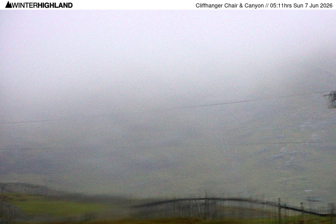 Web Cam Currently Unavailable