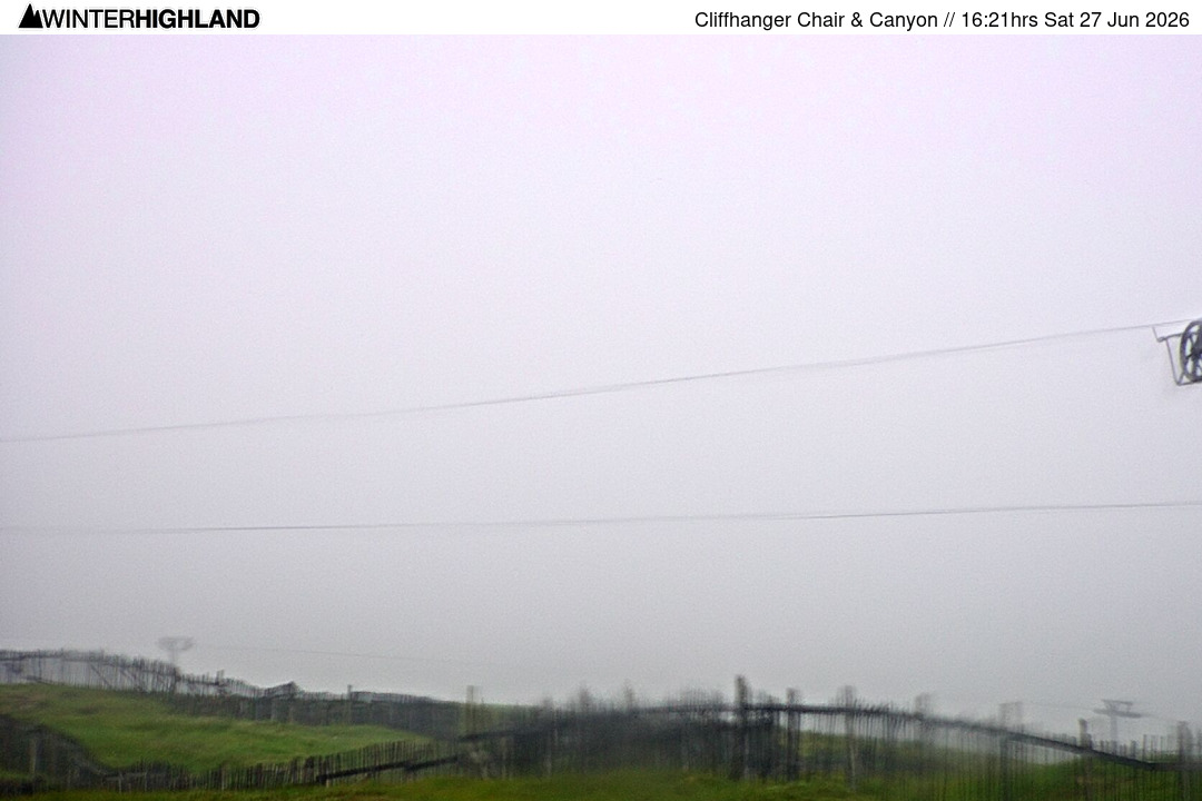 Web Cam Currently Unavailable