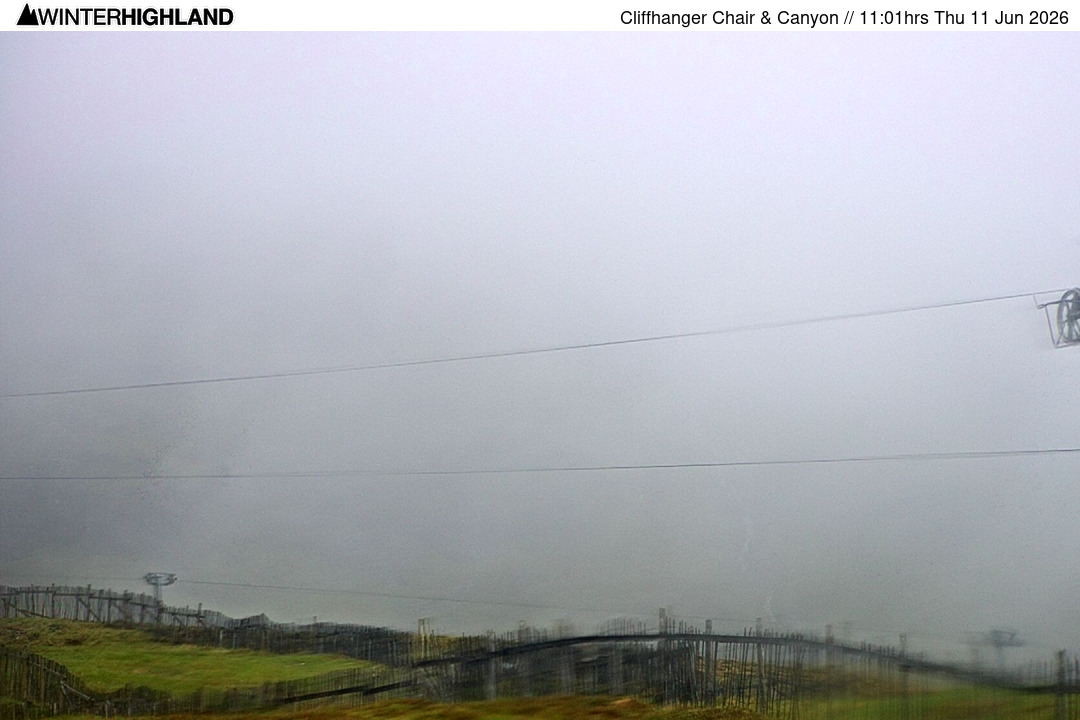 Web Cam Currently Unavailable