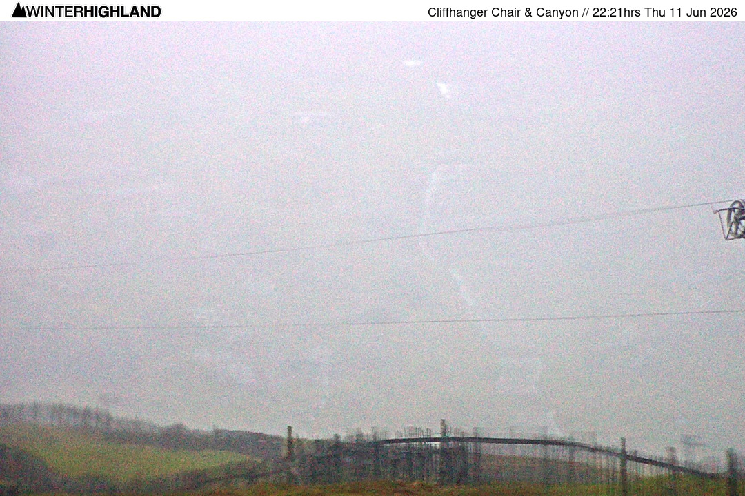 Web Cam Currently Unavailable