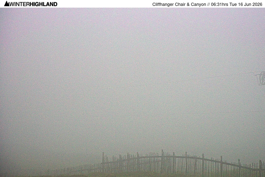 Web Cam Currently Unavailable
