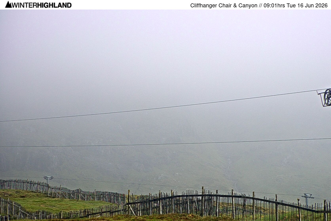 Web Cam Currently Unavailable
