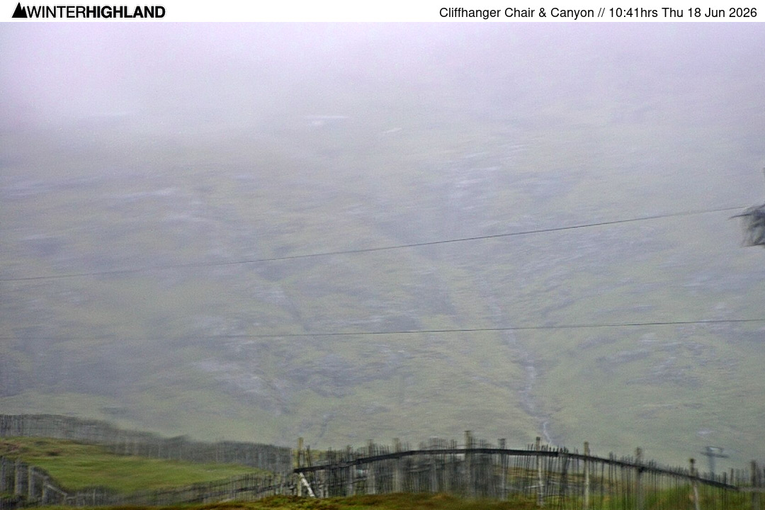 Web Cam Currently Unavailable