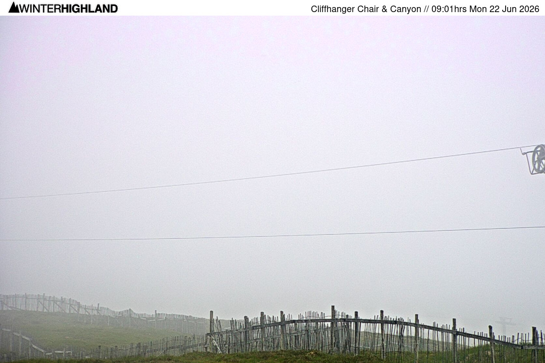 Web Cam Currently Unavailable