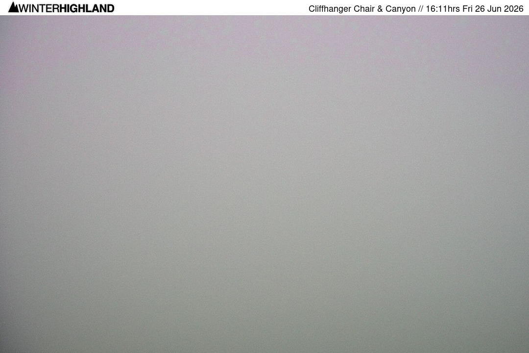 Web Cam Currently Unavailable