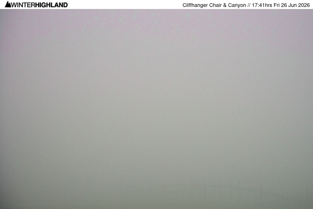Web Cam Currently Unavailable