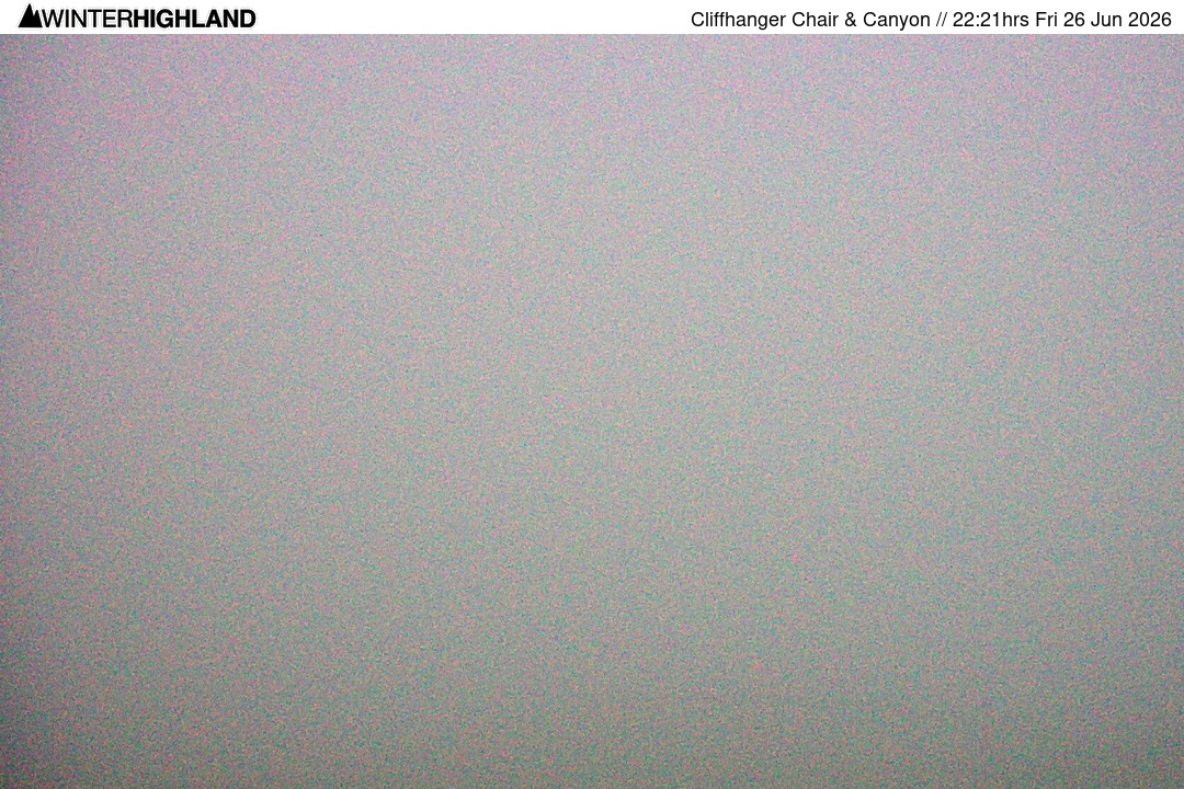 Web Cam Currently Unavailable