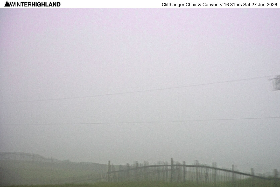Web Cam Currently Unavailable
