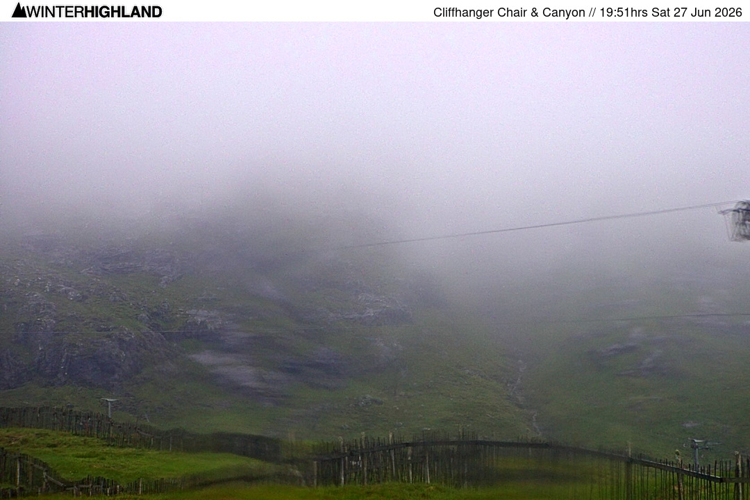 Web Cam Currently Unavailable