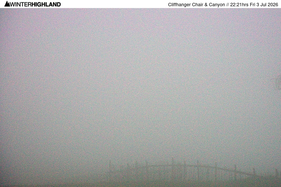 Web Cam Currently Unavailable