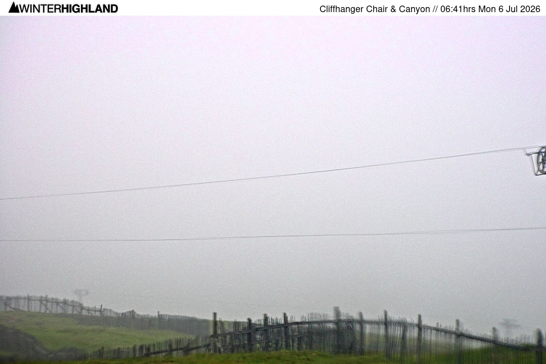 Web Cam Currently Unavailable