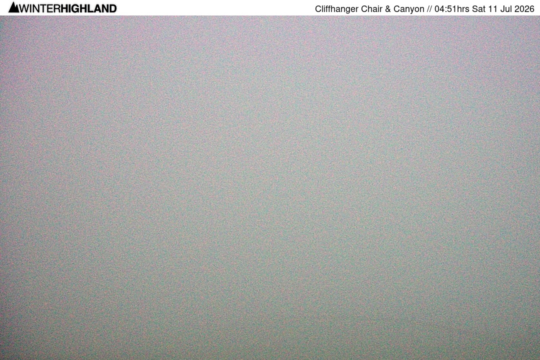 Web Cam Currently Unavailable
