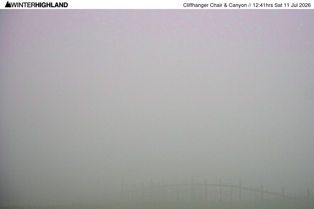 Web Cam Currently Unavailable