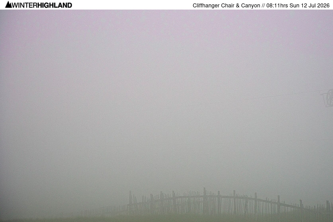 Web Cam Currently Unavailable