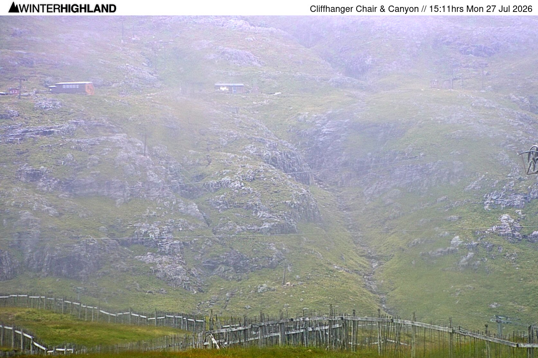 Web Cam Currently Unavailable